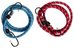 Extol Craft 96012 1,2 m 2 pcs