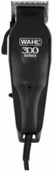 Wahl 300 Series 2010-0460 Aparat de tuns