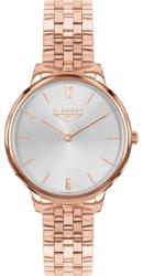 33 ELEMENT 331725 Ceas