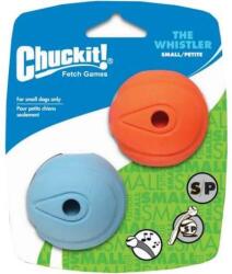 Joc Chuckit The Whistler 2 piese Medium