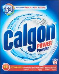 Calgon 4in1 Power por 500 g