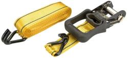 TOPEX 97X186 4,5 m 2 pcs