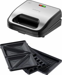 Siguro SGR-SM-A200SU