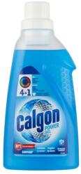 Calgon 3in1 vízlágyító gél 750 ml