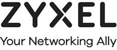 ZYXEL LIC-SCR 3-year Pro Pack License for SCR50AXE (LIC-SCR-ZZ3Y01F)