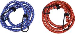 Extol Craft 96002 1 m 2 pcs