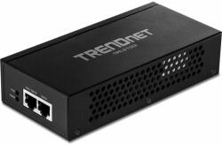 TRENDnet TPE-215GI