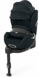 Cybex Anoris T2 Plus