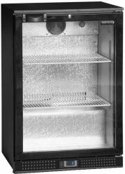 TEFCOLD DB126H