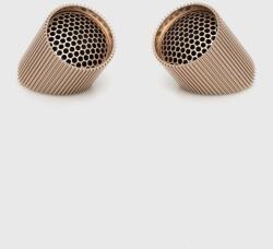 Lexon Ray Speaker 2 (LA132)