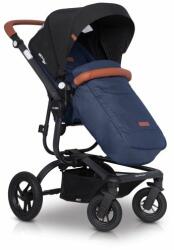 EasyGo Soul Air Babakocsi