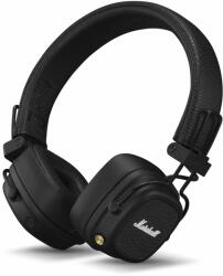 Marshall Major V BT Casti
