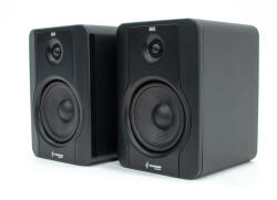 Thunder Germany BX5 Aktív hangfal