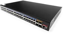 Cudy GS5048S4