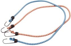 TOP TOOLS 97X198 0,8 m 2 pcs