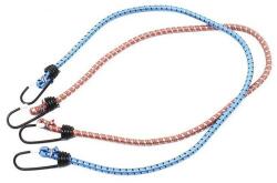TOP TOOLS 97X199 1 m 2 pcs