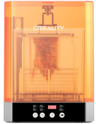 Creality 3D UW-03