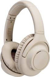 Audio-Technica ATH-S300BT (Microfon, căşti) - Preturi