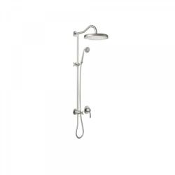 TRES Tres-Clasic 24217703AC