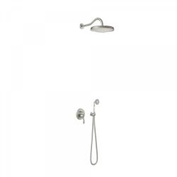 TRES Tres-Clasic 24218003AC