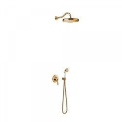 TRES Tres-Clasic 24218003OR