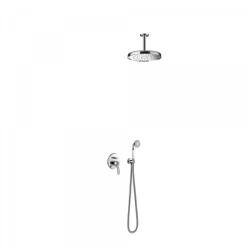 TRES Tres-Clasic 24218004