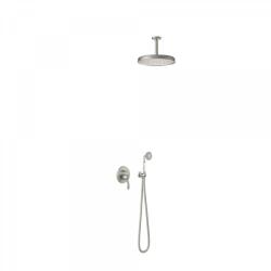 TRES Tres-Clasic 24218004AC
