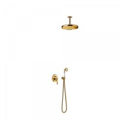 TRES Tres-Clasic 24218004OR