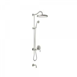 TRES Tres-Clasic 24218006AC