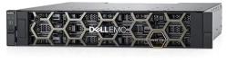 Dell PowerVault ME412 ME412_EBOD