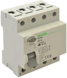 TRACON EVOG4P6303