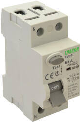 TRACON EVOG2P401