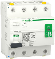 Schneider Electric A9Z66463