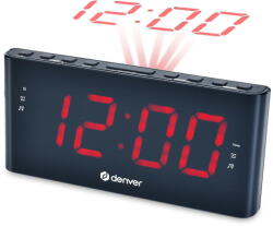 Denver Electronics CPR-710 (T-MLX48249) - pcone