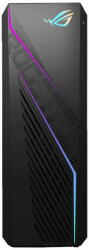 ASUS ROG Strix G16CHR-1490KF0130