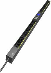 Eaton EVMAFC20A