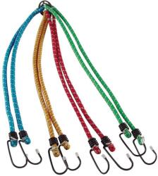 Extol Craft 9605 0,35 m