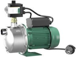 Wilo FWJ 204 X EM (2543631)