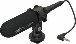 BEHRINGER Video Mic