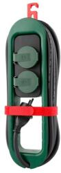 Strend Pro 2 Plug 3,2 m (2130071)