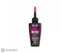Muc-Off All Weather Lube lánckenő olaj, 50 ml