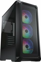 COUGAR Archon 2 Mesh RGB Black (CGR-5CC5B-MESH-RGB)