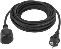 Strend Pro 1 Plug 20 m (2130074)