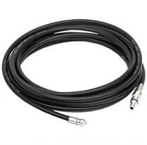 Blaupunkt BP-PW10MP maganyomású mosóhoz csatornómosó (BP-PW10MP) - officedepot