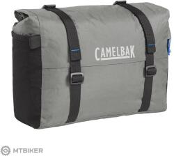CamelBak MULE 12 kormánytáska, 12 l