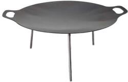 Perfect Home Disc fier 60 cm