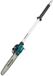 Makita 191T38-7