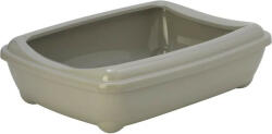 Flamingo Nesta Classic M 38x50x14 cm (B-TG-137131)