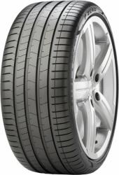 Pirelli P ZERO PZ4 Sport XL 245/35 R18 92Y