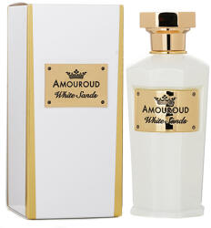 Amouroud White Sands EDP 100 ml